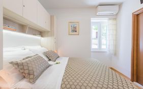 Apartman Grgur