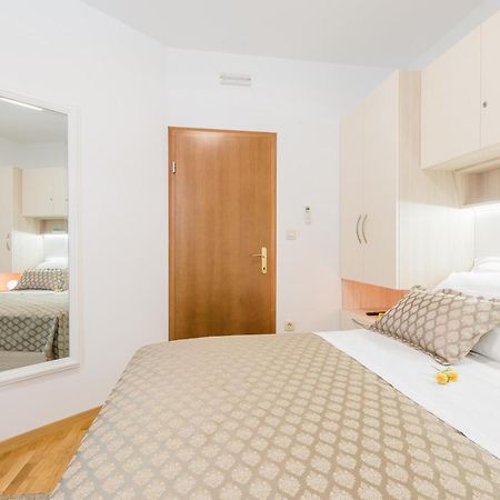 Apartman Grgur Split Eksteriør billede